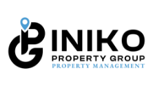 Iniko Property Management LLC